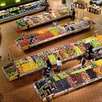 supermarket, stalls, coolers, market, food, fresh, shop, organic, vegetable, healthy, grocery, store, fruit, ripe, yellow, freshness, marketplace, hypermarket, colorful, stand, consumer, nutrition, brown food, brown shopping, brown vegetables, brown healthy, brown shop, brown fruits, brown grocery, brown color, brown nutrition, brown groceries, brown market, supermarket, supermarket, supermarket, supermarket, supermarket, market, market, market, food, shop, grocery, grocery, store