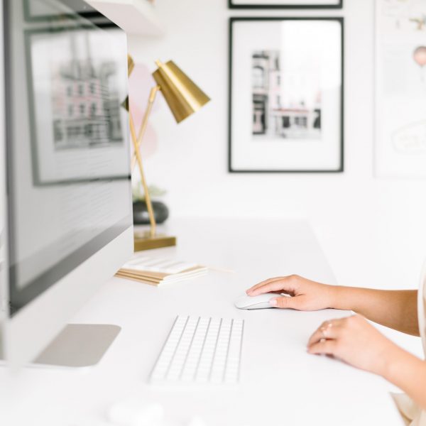 haute-stock-photography-home-office-collection-final-6